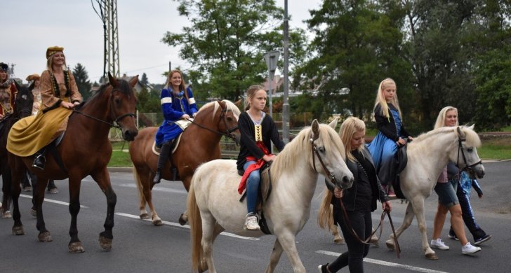 březenská pouť 2019 (10).jpg